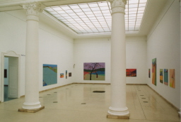 Galleria d'Arte