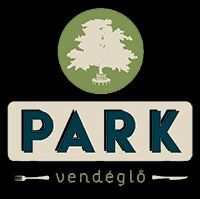Logo di Park Vendgl