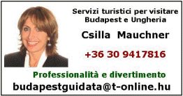 Csilla Mauchner