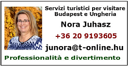 Nora Juhasz