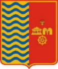 Lo stemma di Balatonfüred