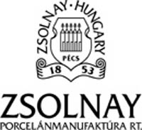 Logo della Manifattura